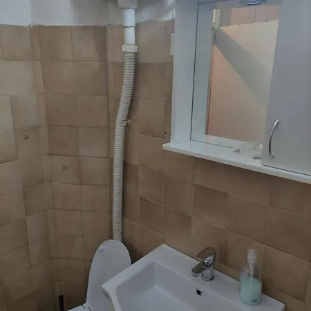 Stan Na Dan * 베오그라드