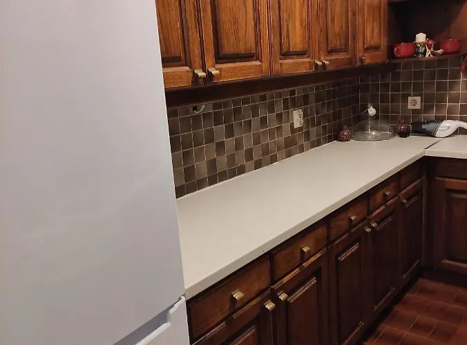 Stan Na Dan * Βελιγράδι